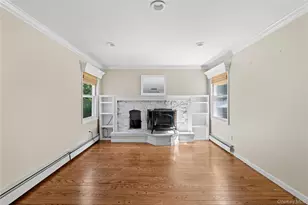 3 Russell Dr, Wading River, NY 11792 - Photo 13