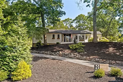 3 Russell Drive, Wading River, NY 11792 - Photo 5