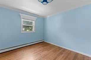3 Russell Dr, Wading River, NY 11792 - Photo 15