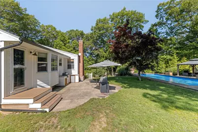 3 Russell Drive, Wading River, NY 11792 - Photo 21