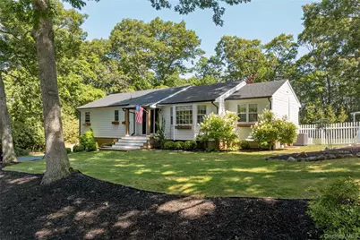 3 Russell Drive, Wading River, NY 11792 - Photo 3