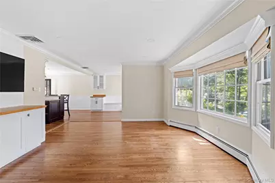 3 Russell Drive, Wading River, NY 11792 - Photo 11