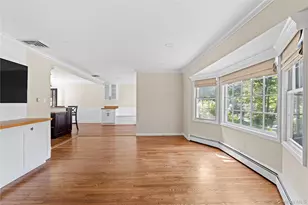 3 Russell Dr, Wading River, NY 11792 - Photo 11
