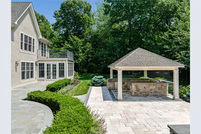 1 Bromley Court, Muttontown, NY 11791 - Photo 37