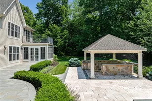 1 Bromley Ct, Muttontown, NY 11791 - Photo 37