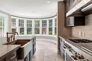 1 Bromley Ct, Muttontown, NY 11791 - Photo 19