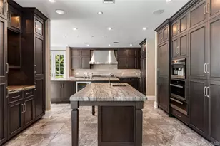 1 Bromley Ct, Muttontown, NY 11791 - Photo 17