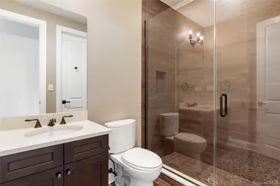 1 Bromley Court, Muttontown, NY 11791 - Photo 21