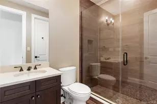 1 Bromley Ct, Muttontown, NY 11791 - Photo 21