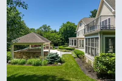 1 Bromley Court, Muttontown, NY 11791 - Photo 41