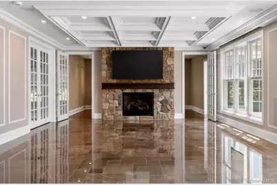 1 Bromley Court, Muttontown, NY 11791 - Photo 9
