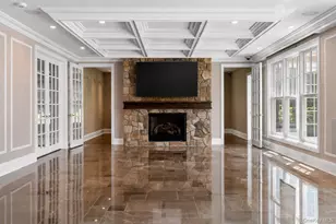 1 Bromley Ct, Muttontown, NY 11791 - Photo 9