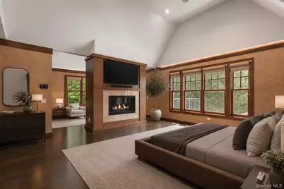 1 Bromley Court, Muttontown, NY 11791 - Photo 23