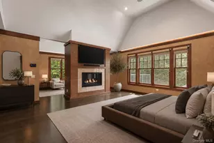 1 Bromley Ct, Muttontown, NY 11791 - Photo 23