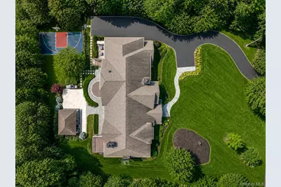 1 Bromley Court, Muttontown, NY 11791 - Photo 43