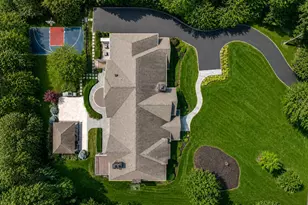 1 Bromley Ct, Muttontown, NY 11791 - Photo 43