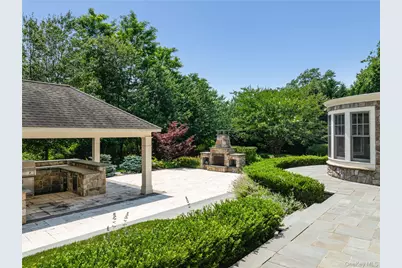 1 Bromley Court, Muttontown, NY 11791 - Photo 39