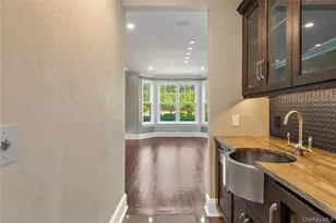 1 Bromley Ct, Muttontown, NY 11791 - Photo 15