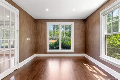 1 Bromley Court, Muttontown, NY 11791 - Photo 11