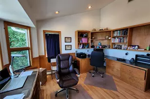 7 Riverhead Rd, Sound Beach, NY 11789 - Photo 9