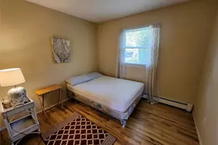 7 Riverhead Rd, Sound Beach, NY 11789 - Photo 23