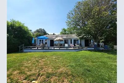 7 Riverhead Road, Sound Beach, NY 11789 - Photo 33