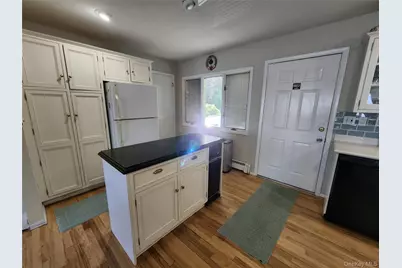 7 Riverhead Road, Sound Beach, NY 11789 - Photo 13