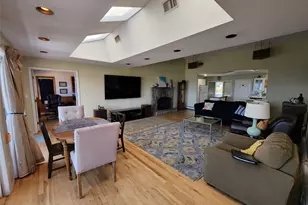 7 Riverhead Rd, Sound Beach, NY 11789 - Photo 27