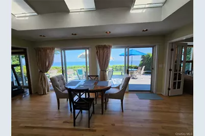 7 Riverhead Road, Sound Beach, NY 11789 - Photo 7