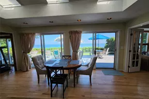 7 Riverhead Rd, Sound Beach, NY 11789 - Photo 7