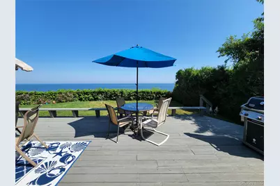 7 Riverhead Road, Sound Beach, NY 11789 - Photo 29
