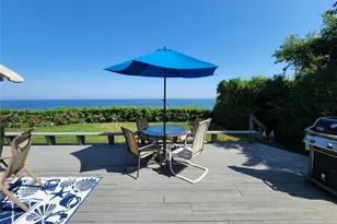 7 Riverhead Rd, Sound Beach, NY 11789 - Photo 29