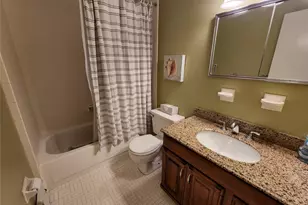 7 Riverhead Rd, Sound Beach, NY 11789 - Photo 21