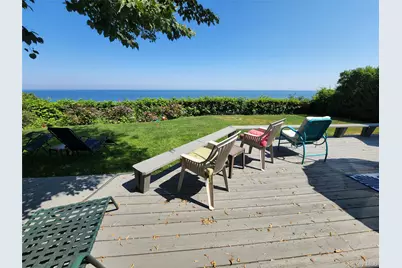 7 Riverhead Road, Sound Beach, NY 11789 - Photo 31