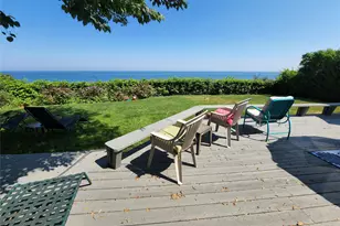 7 Riverhead Rd, Sound Beach, NY 11789 - Photo 31