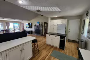 7 Riverhead Rd, Sound Beach, NY 11789 - Photo 15