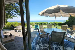 7 Riverhead Rd, Sound Beach, NY 11789 - Photo 5