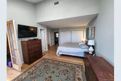 7 Riverhead Road, Sound Beach, NY 11789 - Photo 19