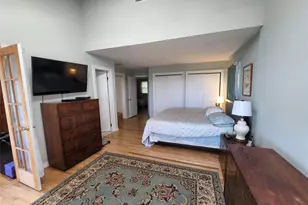 7 Riverhead Rd, Sound Beach, NY 11789 - Photo 19
