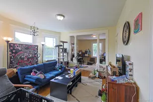 1 Park Pl, Poughkeepsie, NY 12601 - Photo 13
