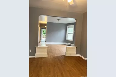 1 Park Place, Poughkeepsie, NY 12601 - Photo 21