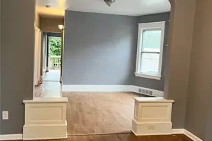 1 Park Pl, Poughkeepsie, NY 12601 - Photo 21