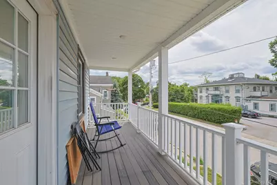 1 Park Place, Poughkeepsie, NY 12601 - Photo 31
