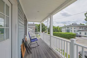 1 Park Pl, Poughkeepsie, NY 12601 - Photo 31
