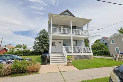 1 Park Place, Poughkeepsie, NY 12601 - Photo 1