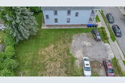 1 Park Place, Poughkeepsie, NY 12601 - Photo 3