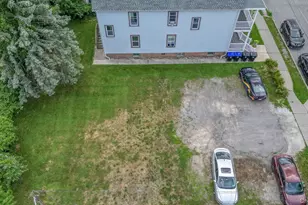1 Park Pl, Poughkeepsie, NY 12601 - Photo 3