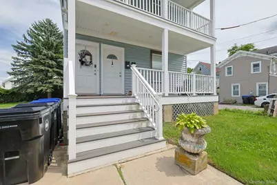 1 Park Place, Poughkeepsie, NY 12601 - Photo 19