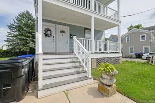 1 Park Pl, Poughkeepsie, NY 12601 - Photo 19