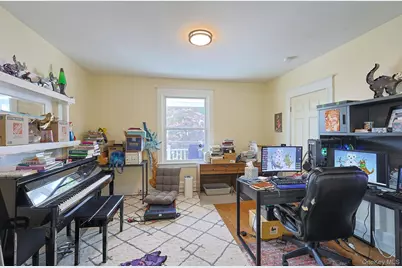 1 Park Place, Poughkeepsie, NY 12601 - Photo 11